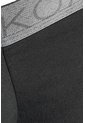 KOAJ BOXER KOAJ PIERNA CORTA 23636 2/25 de Koaj