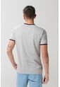 KOAJ CAMISETA KOAJ 22611 2/25 de Koaj