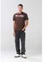 KOAJ CAMISETA KOAJ MOLLY 29829 1/26 de Koaj