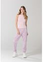 KOAJ PANTALON KOAJ JOGGER ROZ 16103 4/24 de Koaj
