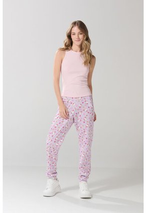 KOAJ PANTALON KOAJ JOGGER ROZ 16103 4/24