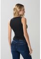 KOAJ CAMISETA KOAJ 22025 2/25 de Koaj