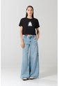 KOAJ CAMISETA KOAJ GNEK 23617 2/25 de Koaj