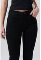 KOAJ PANTALON KOAJ JEAN PUSH UP 27337 3/25 de Koaj
