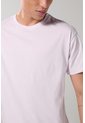 KOAJ CAMISETA KOAJ 19613 1/25 de Koaj