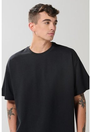 CAMISETA KOAJ BURDET 22713 2/25