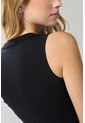 KOAJ CAMISETA KOAJ 22025 2/25 de Koaj