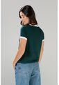 KOAJ CAMISETA KOAJ 29401 4/25 de Koaj