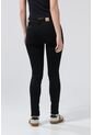 KOAJ PANTALON KOAJ JEAN PUSH UP 27337 3/25 de Koaj