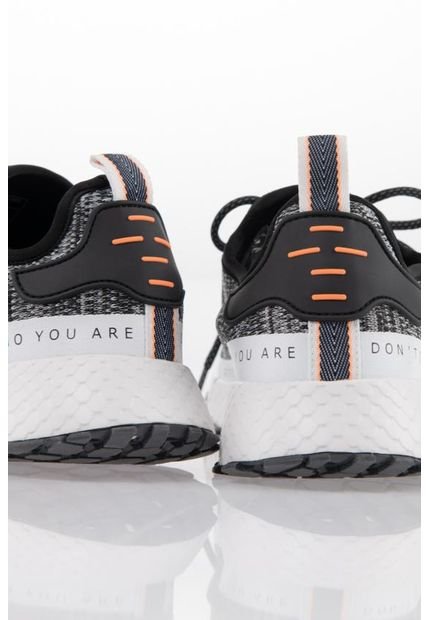 KOAJ-ZAPATOS KOAJ KARTANA 1 FIT 4/21