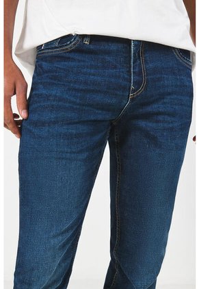 KOAJ PANTALON KOAJ SKINNY FIT 15604 4/24