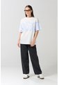 KOAJ CAMISETA KOAJ NUQUI 23043 2/25 de Koaj