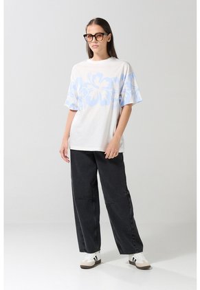 KOAJ CAMISETA KOAJ NUQUI 23043 2/25