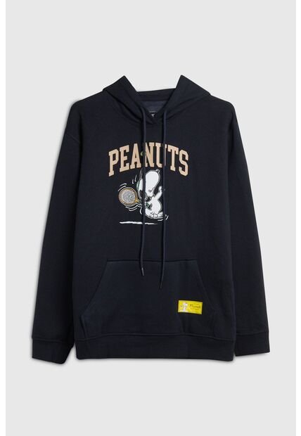 KOAJ BUZO CAPOTA KOAJ ELOPY TN 24468 3/25