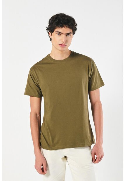 KOAJ CAMISETA KOAJ 20665 4/24