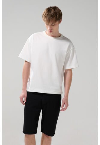 KOAJ BERMUDA KOAJ JEAN 28749 4/25 Koaj