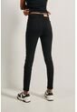 PANTALON KOAJ JEAN JEGGING STA 8362 2/24 de Koaj