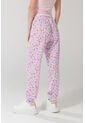KOAJ PANTALON KOAJ JOGGER ROZ 16103 4/24 de Koaj