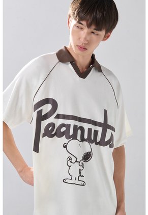 KOAJ CAMISETA KOAJ NOTZI 33386 3/26