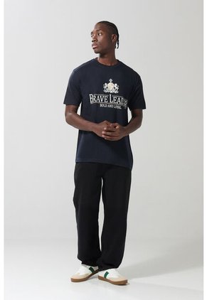 CAMISETA KOAJ 22539 2/25