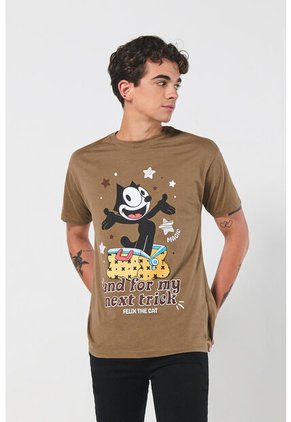 KOAJ CAMISETA KOAJ TRICONEL 11891 3/24
