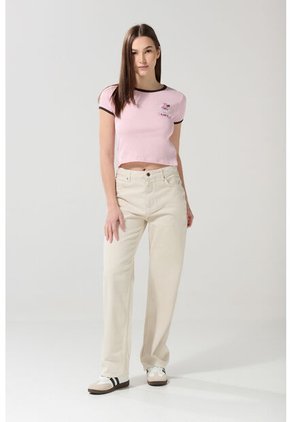 KOAJ CAMISETA KOAJ LIFTY 24974 3/25