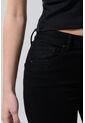 KOAJ PANTALON KOAJ JEAN PUSH UP 27337 3/25 de Koaj