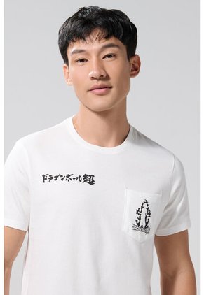 KOAJ CAMISETA KOAJ BALLSOK 24025 3/25