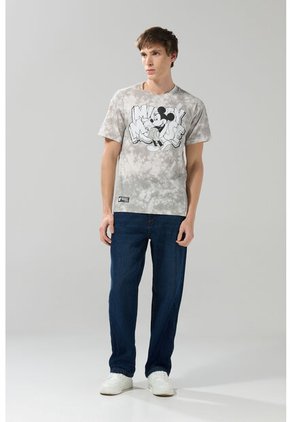 KOAJ CAMISETA KOAJ PEZEN 27633 4/25