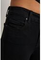 PANTALON KOAJ JEAN JEGGING STA 8362 2/24 de Koaj