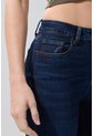 KOAJ PANTALON KOAJ JEAN JEGGING TA  28073 3/2 de Koaj