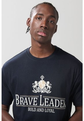 CAMISETA KOAJ 22539 2/25