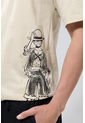 KOAJ CAMISETA KOAJ LUFCO 27568 3/25 de Koaj