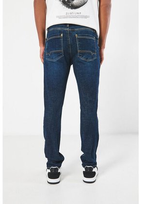 KOAJ PANTALON KOAJ SKINNY FIT 15604 4/24