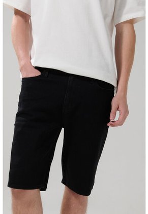 KOAJ BERMUDA KOAJ JEAN 28749 4/25