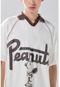 KOAJ CAMISETA KOAJ NOTZI 33386 3/26 de Koaj