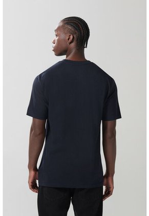 CAMISETA KOAJ 22539 2/25