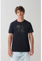 KOAJ CAMISETA KOAJ ESFER 23409 2/25 de Koaj