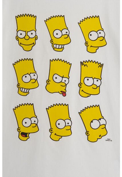 KOAJ CAMISETA KOAJ SEM TN 4/24