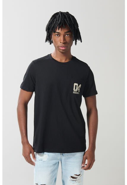 CAMISETA KOAJ 20237 1/25