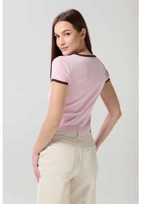 KOAJ CAMISETA KOAJ LIFTY 24974 3/25