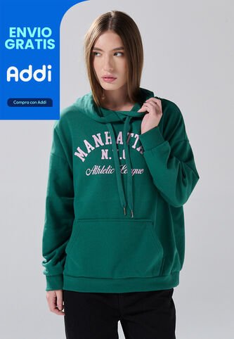 KOAJ BUZO CAPOTA KOAJ 31052 2/26 Koaj