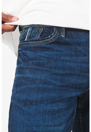 KOAJ PANTALON KOAJ SKINNY FIT 15604 4/24