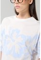 KOAJ CAMISETA KOAJ NUQUI 23043 2/25 de Koaj
