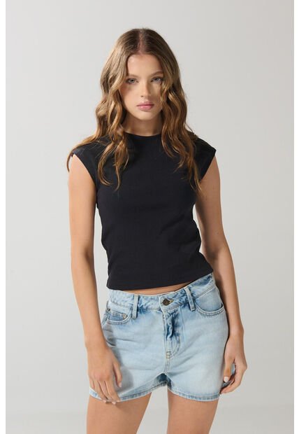 KOAJ CAMISETA KOAJ MOON 20751 4/24