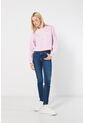 KOAJ PANTALON KOAJ PUSH UP FB 15063 4/24 de Koaj