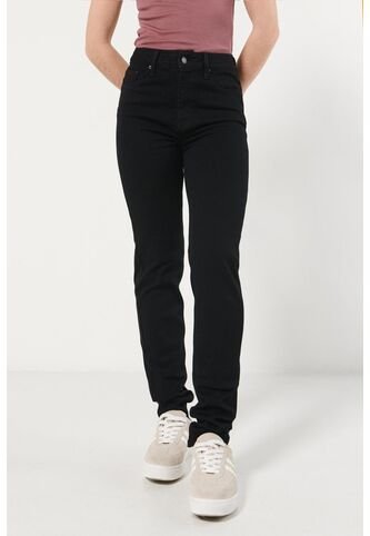KOAJ PANTALON KOAJ PUSH UP FB 10962 3/24 Koaj