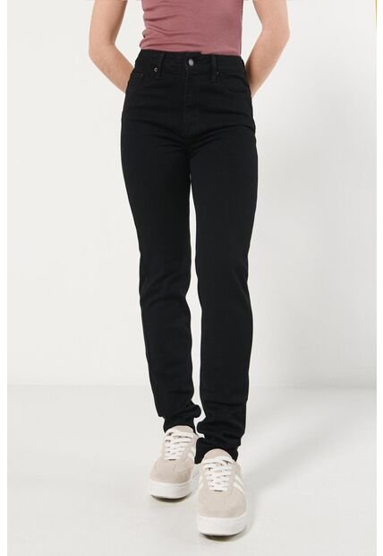 KOAJ PANTALON KOAJ PUSH UP FB 10962 3/24