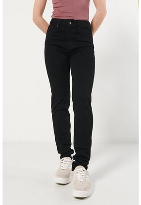 KOAJ PANTALON KOAJ PUSH UP FB 10962 3/24