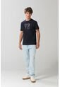 KOAJ CAMISETA KOAJ ESFER 23409 2/25 de Koaj